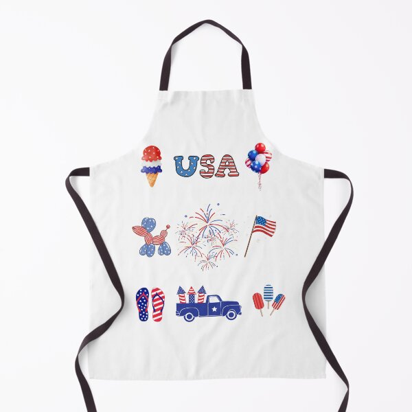 Item preview, USA  designed and sold by ciarameadows.