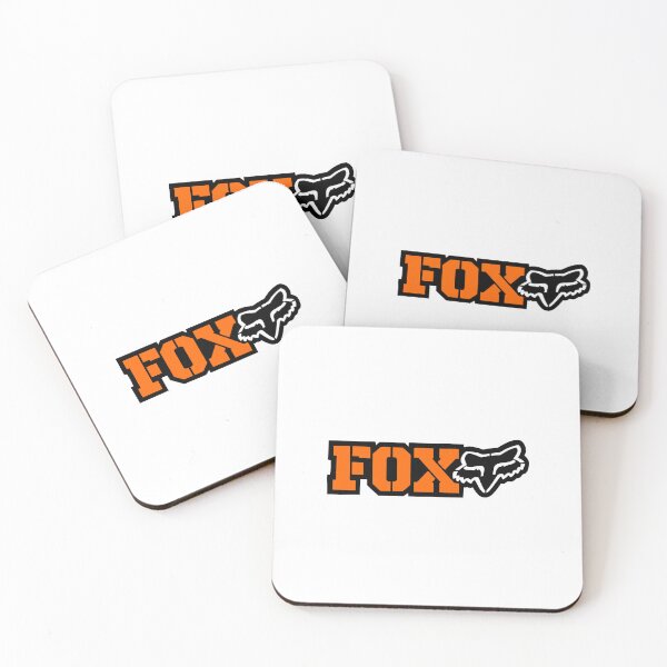 Item preview, Orange Xof With Smallheads and Black Outlines designed and sold by luoyinurazi.