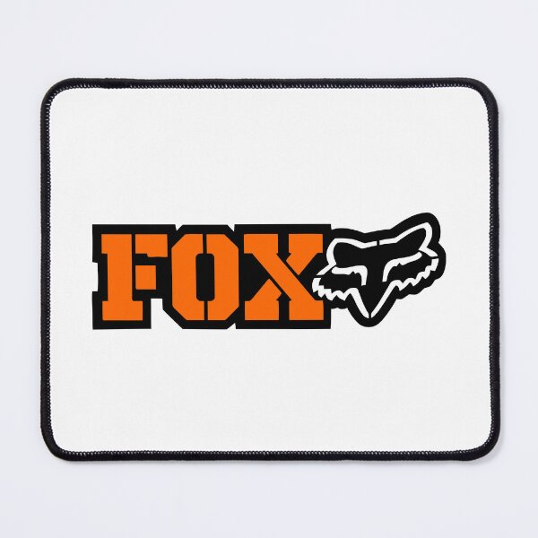 Item preview, Orange Xof With Smallheads and Black Outlines designed and sold by luoyinurazi.