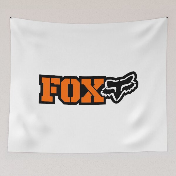 Item preview, Orange Xof With Smallheads and Black Outlines designed and sold by luoyinurazi.
