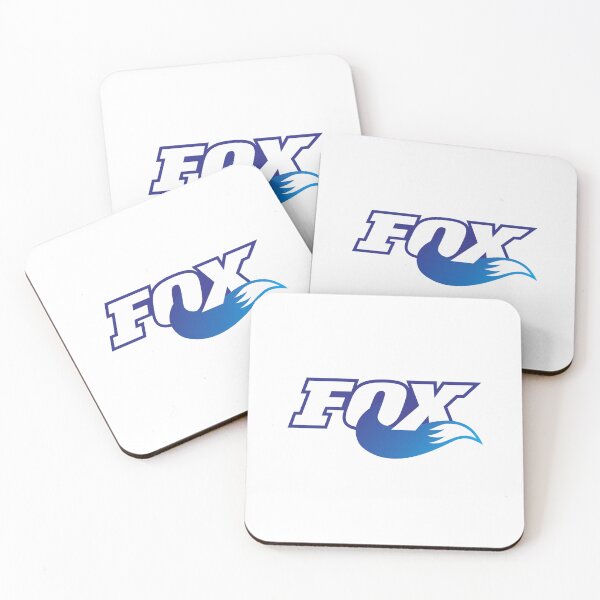 Item preview, The Xof With Blue Tail designed and sold by luoyinurazi.