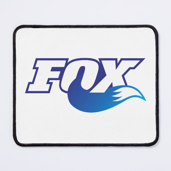 Item preview, The Xof With Blue Tail designed and sold by luoyinurazi.