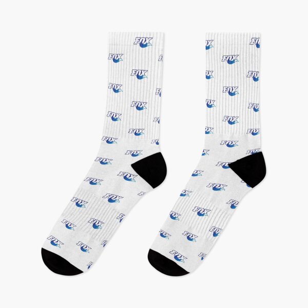 Item preview, The Xof With Blue Tail designed and sold by luoyinurazi.