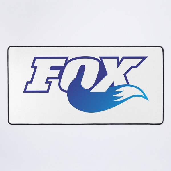 Item preview, The Xof With Blue Tail designed and sold by luoyinurazi.