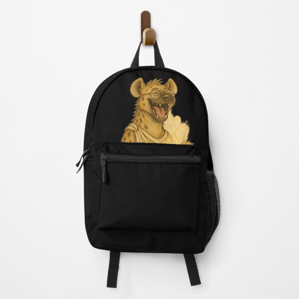 Item preview, The Laughing Philosopher designed and sold by Uglyandcute.