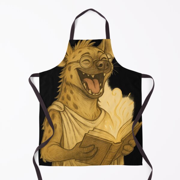Item preview, The Laughing Philosopher designed and sold by Uglyandcute.