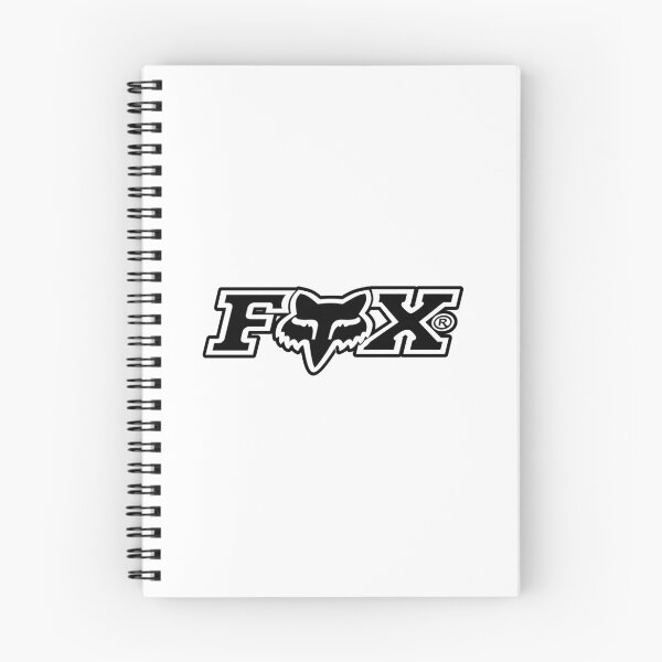 Item preview, The Black Simple XOF designed and sold by luoyinurazi.
