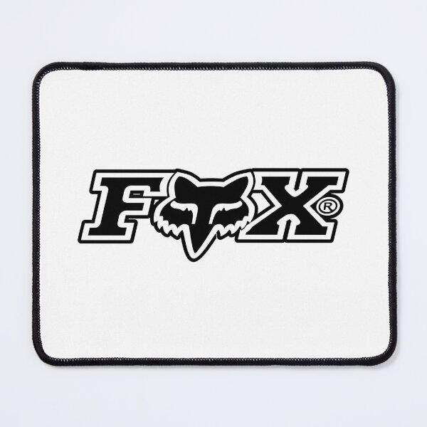 Item preview, The Black Simple XOF designed and sold by luoyinurazi.