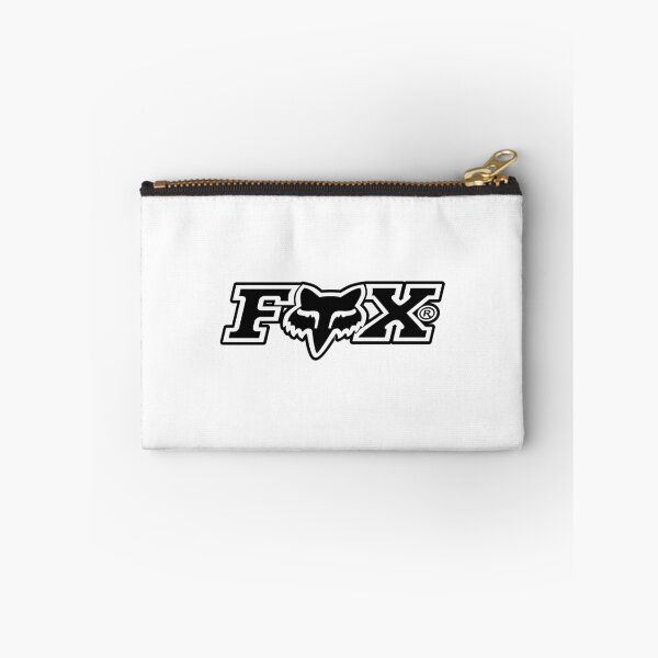 Item preview, The Black Simple XOF designed and sold by luoyinurazi.