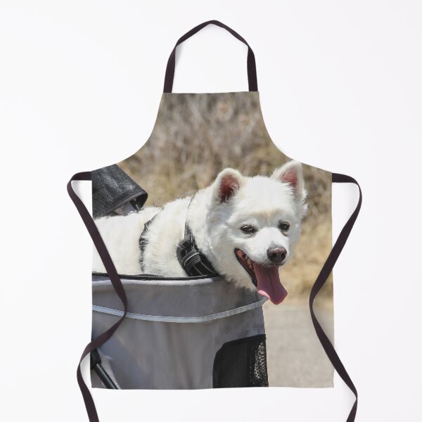 Item preview, Too Hot to Walk Today! designed and sold by heatherfriedman.