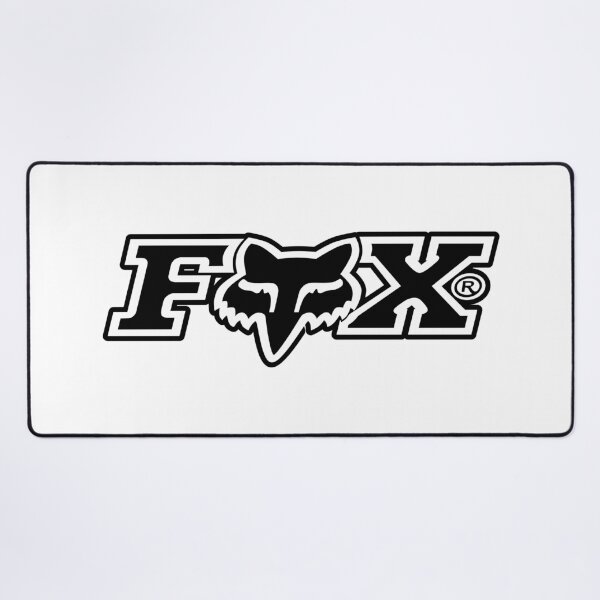 Item preview, The Black Simple XOF designed and sold by luoyinurazi.