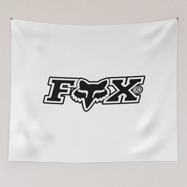 Item preview, The Black Simple XOF designed and sold by luoyinurazi.