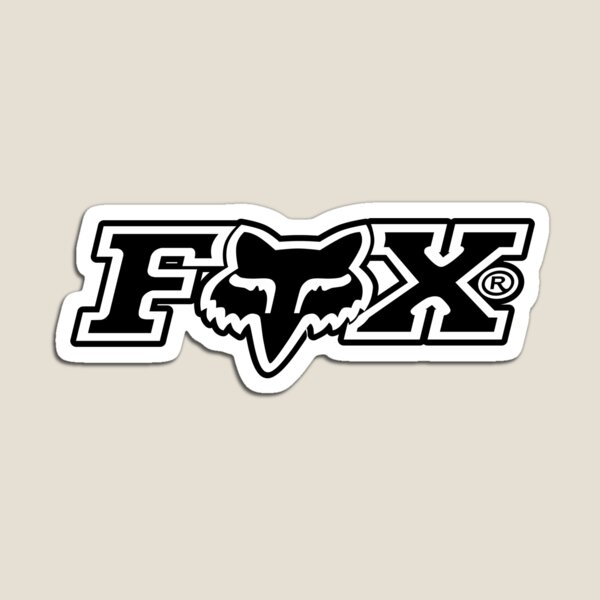 Item preview, The Black Simple XOF designed and sold by luoyinurazi.