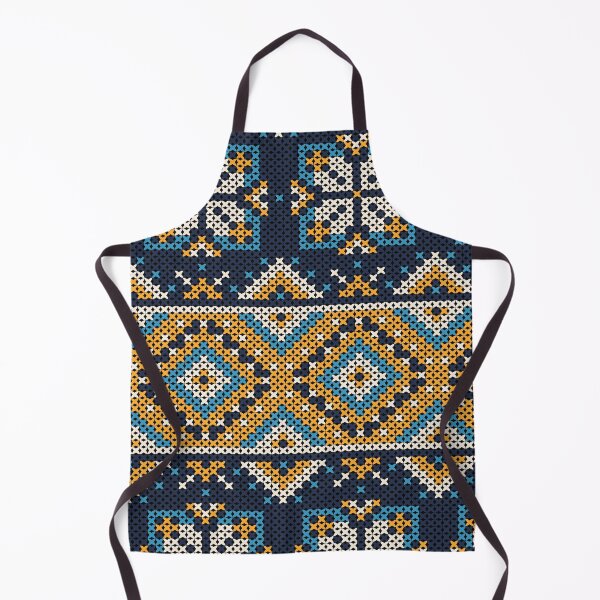 Artikelvorschau, Minimaler Punktstich entworfen und verkauft von Loomexa Studio .
