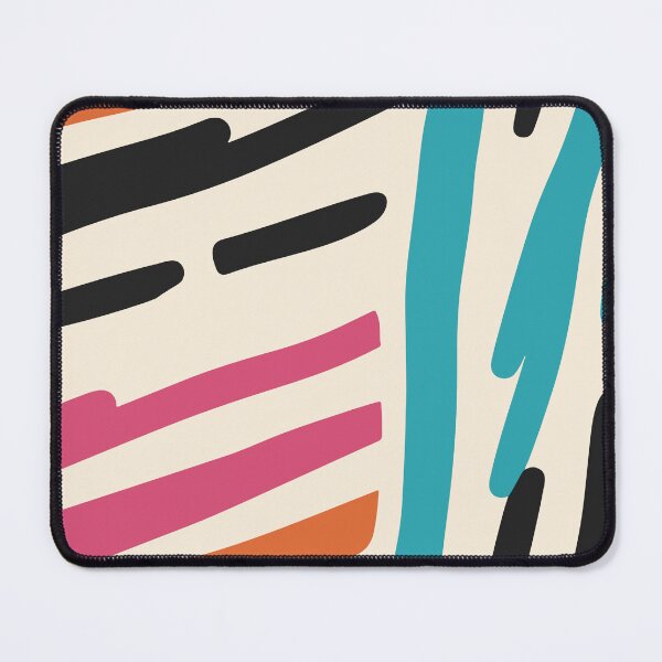 Item preview, Abstract Colors - 2 designed and sold by ByGio.