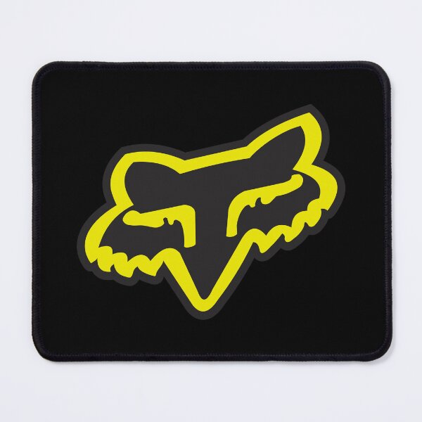 Item preview, The Simple Yellowheads designed and sold by luoyinurazi.