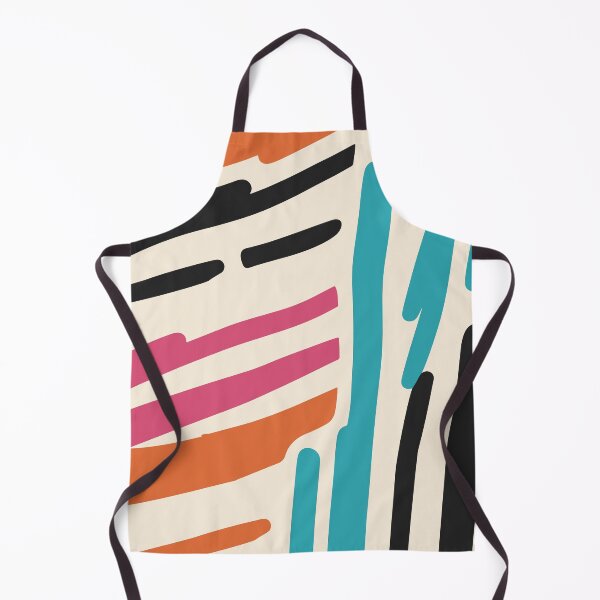 Item preview, Abstract Colors - 2 designed and sold by ByGio.