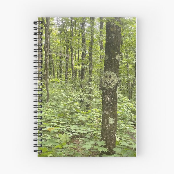 Item preview, Happy Moss designed and sold by KeeperKraft.