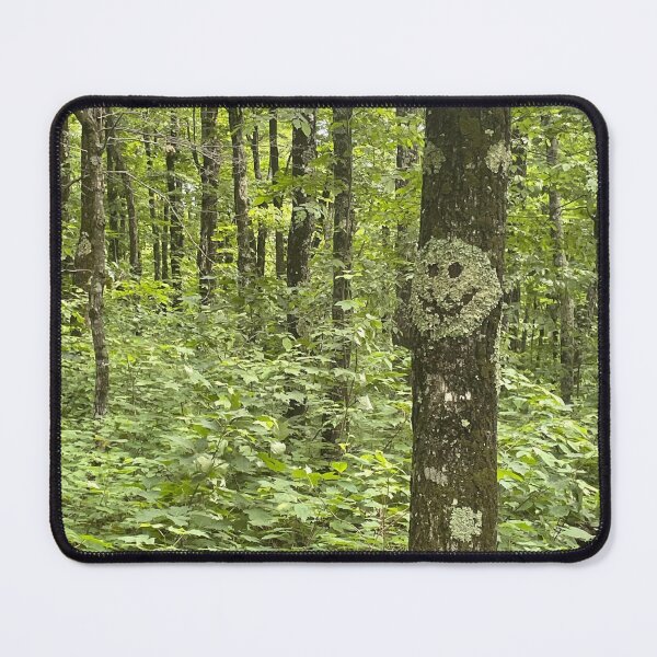 Item preview, Happy Moss designed and sold by KeeperKraft.
