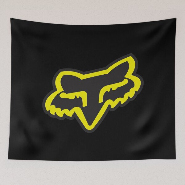 Item preview, The Simple Yellowheads designed and sold by luoyinurazi.
