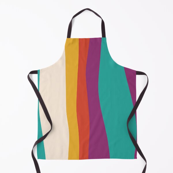 Item preview, Abstract Colors - 1 designed and sold by ByGio.