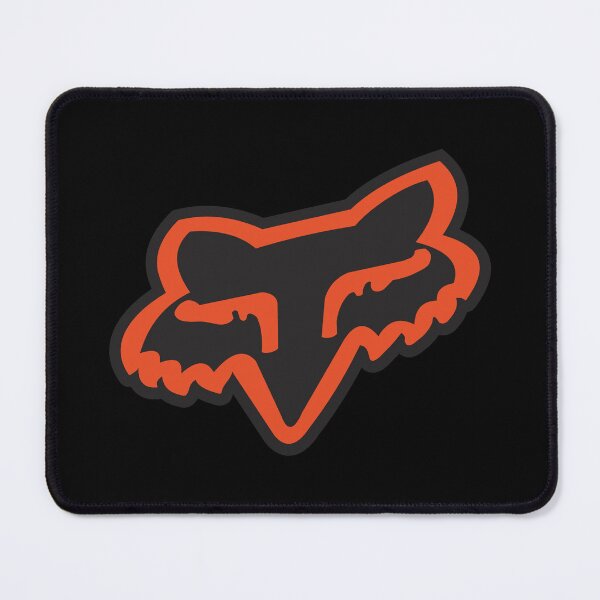 Item preview, The Simple Orangeheads designed and sold by luoyinurazi.