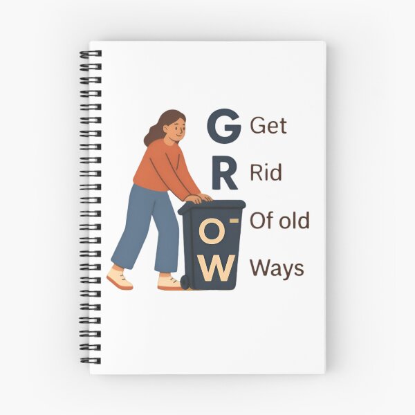 Item preview, Let's Grow designed and sold by Art is my Voice .