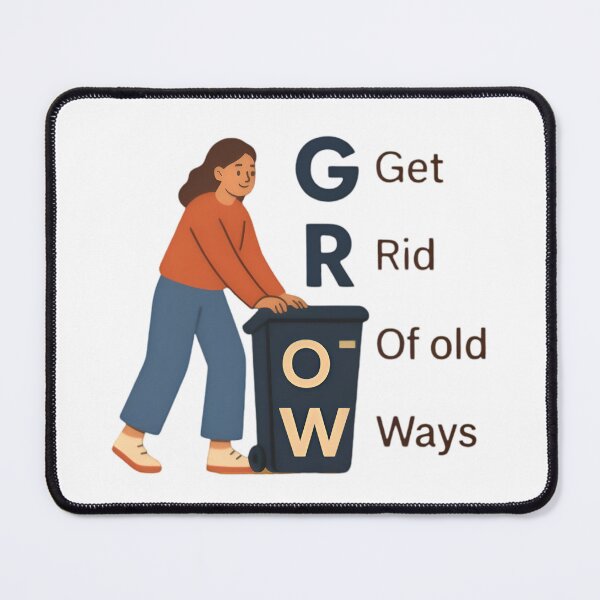 Item preview, Let's Grow designed and sold by Art is my Voice .