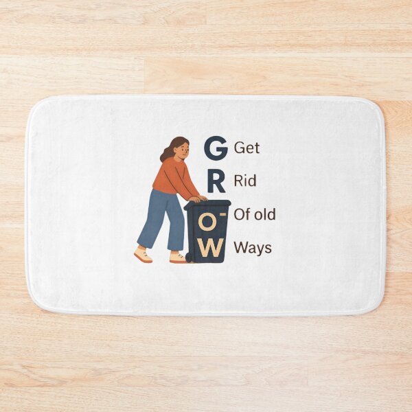Item preview, Let's Grow designed and sold by Art is my Voice .