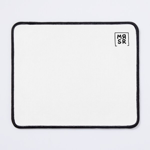 Item preview, MRSR Logo designed and sold by MoreSure.