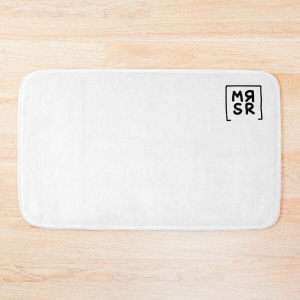 Item preview, MRSR Logo designed and sold by MoreSure.