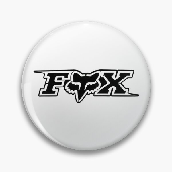 Item preview, The Black XOF designed and sold by luoyinurazi.