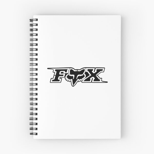 Item preview, The Black XOF designed and sold by luoyinurazi.