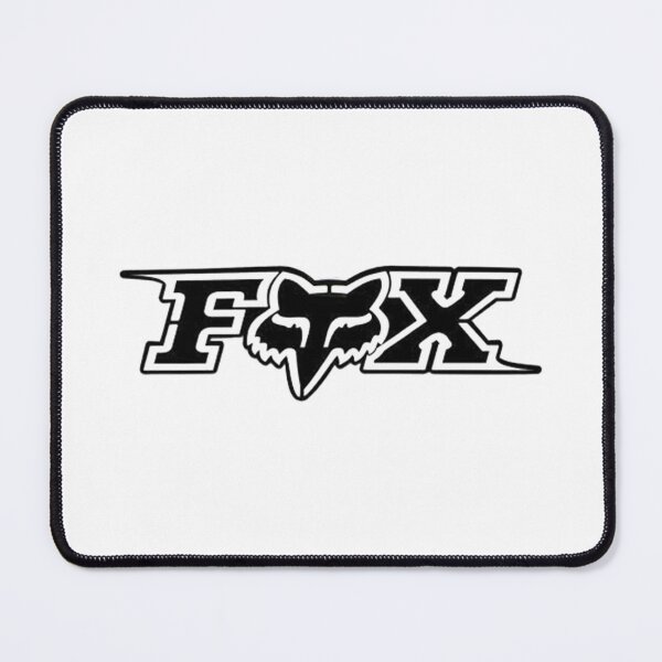 Item preview, The Black XOF designed and sold by luoyinurazi.