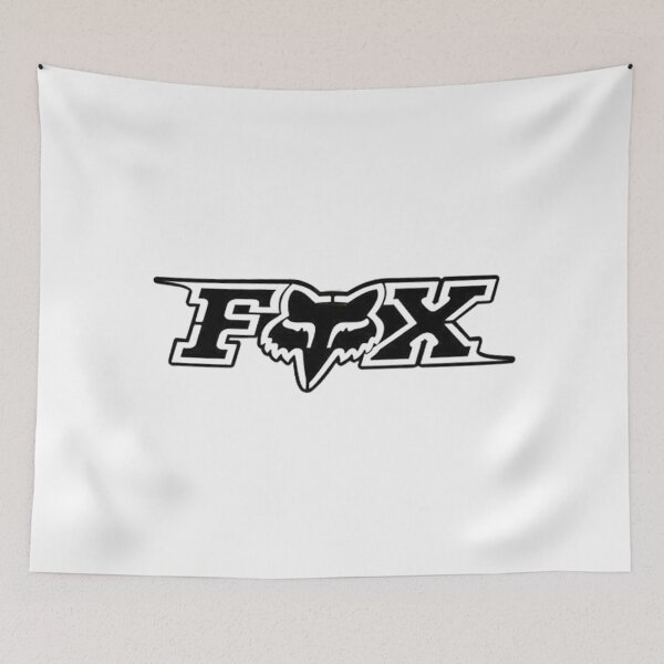Item preview, The Black XOF designed and sold by luoyinurazi.