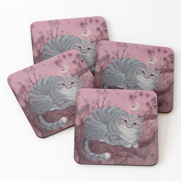 Item preview, Cheshire designed and sold by Jenny Fontana.