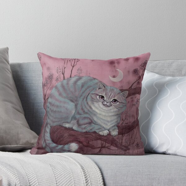 Item preview, Cheshire designed and sold by Jenny Fontana.