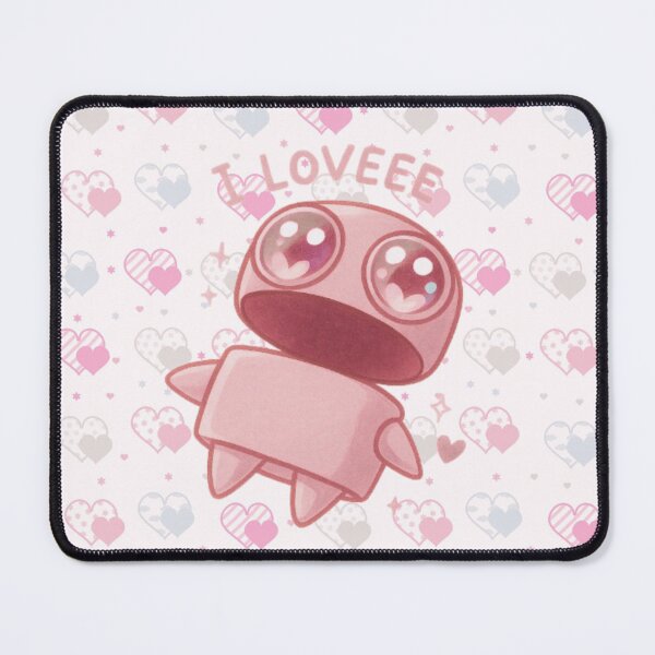 Item preview, I LOVE Meme Bot from R.E.P.O. designed and sold by LyssasMindArt.