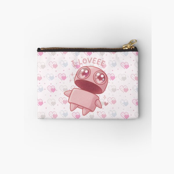 Item preview, I LOVE Meme Bot from R.E.P.O. designed and sold by LyssasMindArt.