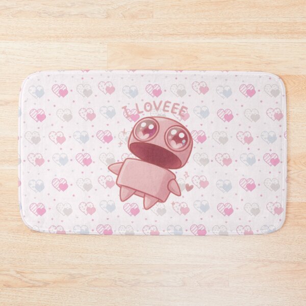 Item preview, I LOVE Meme Bot from R.E.P.O. designed and sold by LyssasMindArt.