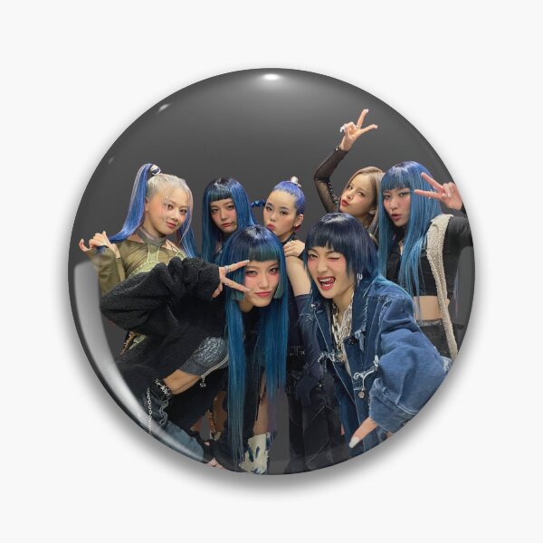 Item preview, XG Shooting Star designed and sold by Relying.