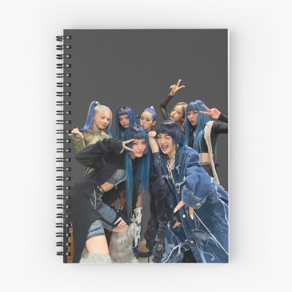 Item preview, XG Shooting Star designed and sold by Relying.
