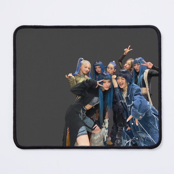 Item preview, XG Shooting Star designed and sold by Relying.