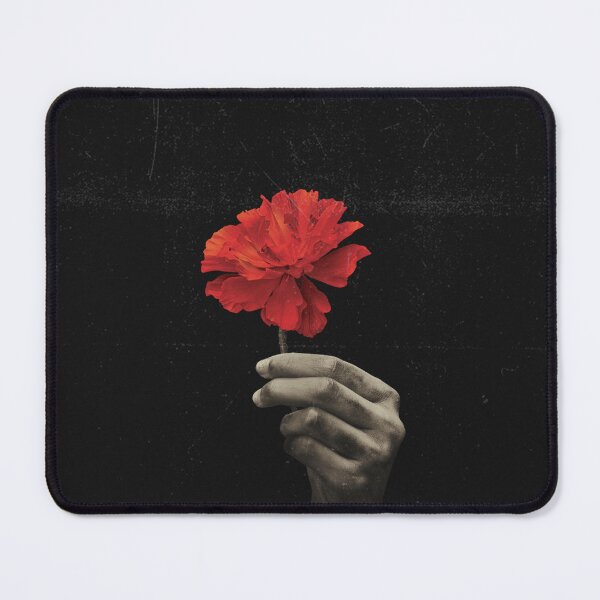 Item preview, hadestown designed and sold by kaplangender.