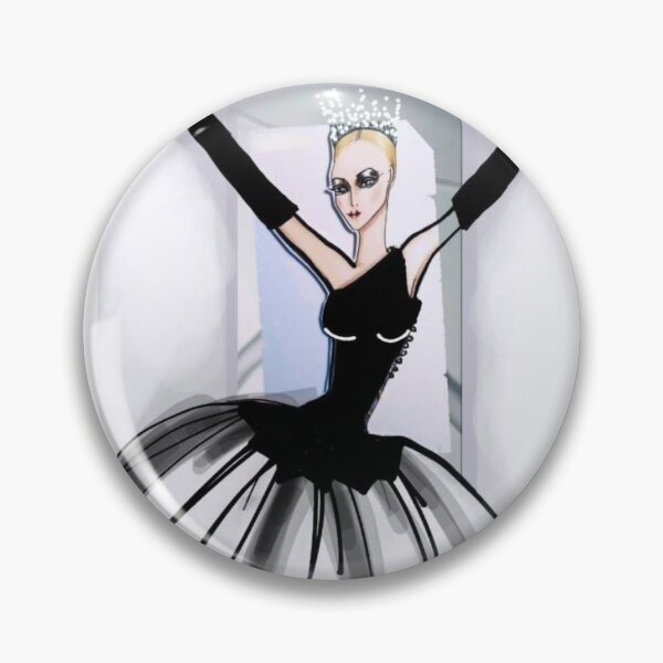 Item preview, Through the looking glass designed and sold by JamesThomasRyan.