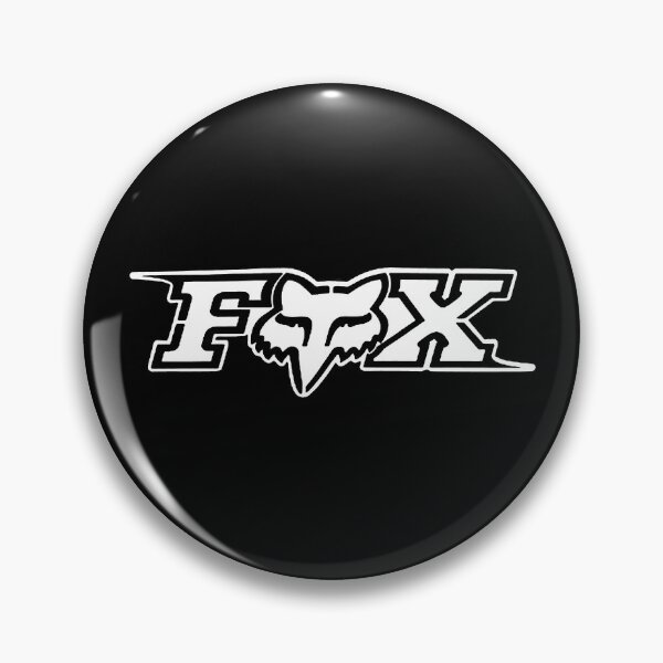 Item preview, The White XOF designed and sold by luoyinurazi.
