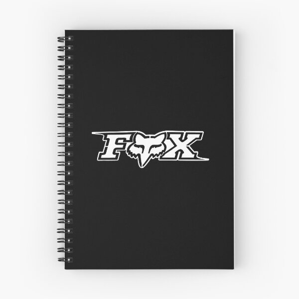 Item preview, The White XOF designed and sold by luoyinurazi.
