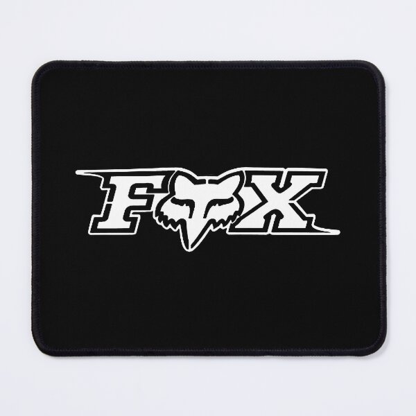 Item preview, The White XOF designed and sold by luoyinurazi.