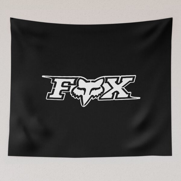Item preview, The White XOF designed and sold by luoyinurazi.