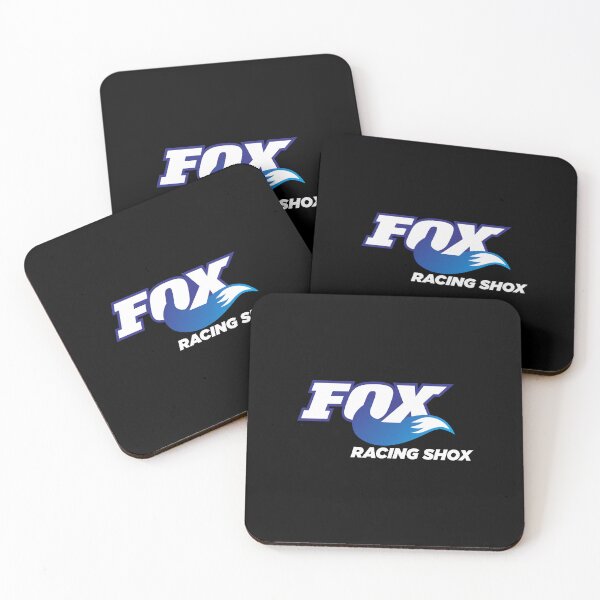 Item preview, The Xof Races Xohs With Blue Tail designed and sold by luoyinurazi.